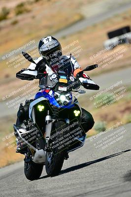 media/Apr-05-2025-YCRS ChampSchool (Sat) [[2bc5d6eff5]]/Track Session 2/